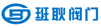 开云手机站·官方端网站登录入口-开云(中国)